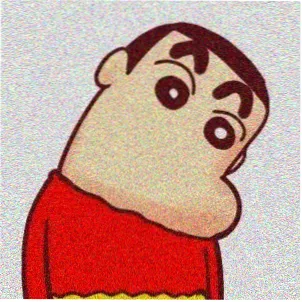 用户 折线城市 的头像